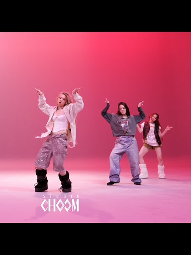 Songs with the Same BPM: ICONIC BY MISTAKE & LOOK AT ME