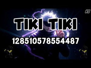 100+ Roblox Full Music Codes/IDs (June 2026) *WORKING* ROBLOX ID