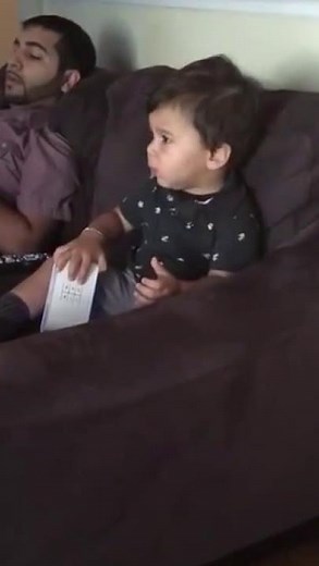 adele hello, hi vine