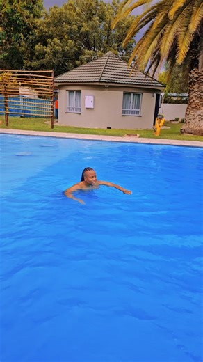 Vee Mampeezy (@veemampeezy)’s videos with original sound - Vee Mampeezy