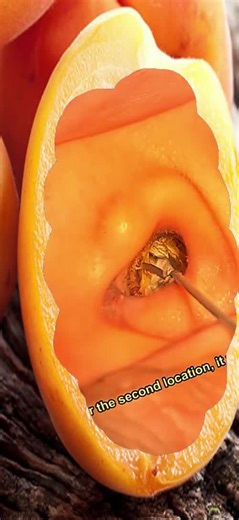 Skin Care for Acne-Prone Skin