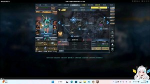 氵氵氵海三轮回脚本氵氵氵