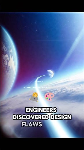 What Went Wrong With the Artemis 2 Toilet