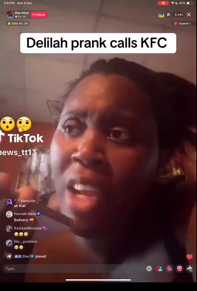 news_before_news_tt (@news_tt13)’s videos with original sound - news_before_news_tt