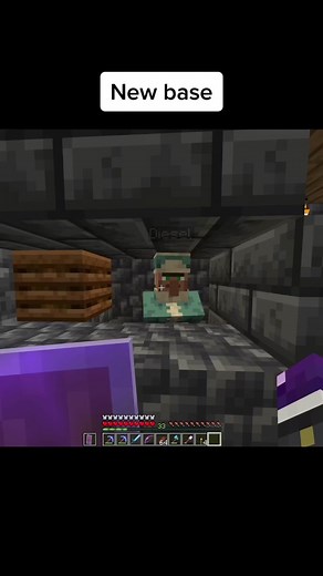 Ultimate Minecraft Base Building Guide