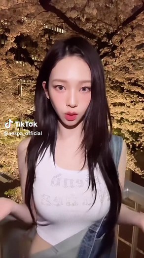고양이가 얼어붙은 한강 위를 걷는 모습