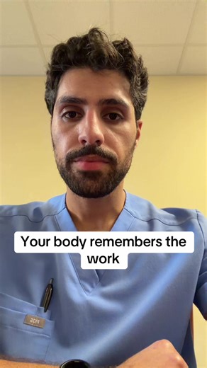 Most people overlook two of the strongest predictors of how long they will live. VO2 max measures how well your body uses oxygen. Grip strength measures how much force you can generate. You cannot fake either one. These numbers reflect the work you have put in over time. This is not about extremes. It is about building lasting strength, mobility, and independence.