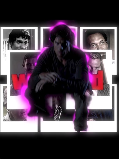 Bay harbour mogger ||Dexter(2006) Original series|| Song-Montagem Tentana #dexter #michaelchall #dexteredit #fyppppppppppppppppppppppp #dextermorgan . . . . . 2k upscaled 120fps | no color/cc