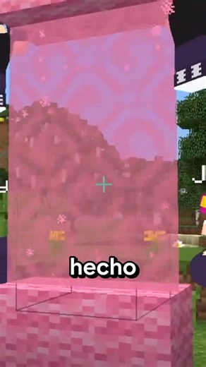 Portal De Novias En Minecraft!? | WhiteZunder