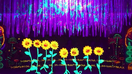 🏃‍♂️"ХӨГЖИЛТЭЙ АЯЛАЛ" ЭХЭЛЛЭЭ 🤩 хүүхдийн жүжиг Эрдэнэт хотын Хүүхэд залуучуудын театрын бүтээл "Хөгжилтэй аялал" хүүхэлдэйн жүжиг Сурагчдын амралтанд зориулан тоглогдоно.☃️ 🌠 Аялагч бяцхан өндөг 🪼🦈усан доогуур, 🦖газар дээгүүр хаа сайгүй тэнүүчлэн 🧜‍♀️олон янзын амьтадтай уулзсан адал явдалтай хөгжилтэй түүх....🧚‍♀️ ⛄️ 2026.01 сарын 1 сарын 19, 20, 21, 22, 23, 24-ний өдрүүдэд ⏰16.00 цагт 1 сарын 26, 27, 28, 29, 30, 31-ний өдрүүдэд ⏰10.00, 16.00 цагуудад 🎭Хүүхэд залуучуудын театрын тайзна