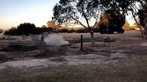 144K views · 122 reactions | Well here's an innovative way to test your new exhaust! We stock 3" catback and turbo back systems for GR 08+ Wrx/STI sedans. From $599, we have stock available for immediate dispatch https://empireperformance.com.au/products/subaru-impreza-wrx-sti-2015-sedan-performance-exhaust-system | Empire Performance | Facebook