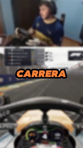 @nicoguerrerof1 on Instagram: "AL FINAL QUEDÓ AFUERA OTRO😉(KICK y YT en MI PERFIL) #f125 #gameplay #dnf #kick #nicoguerrerof1"