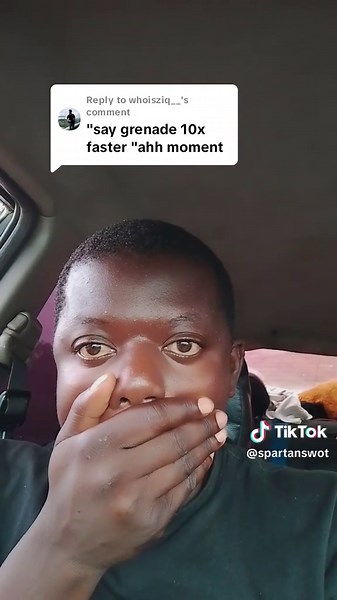 Bruno Mars Grenade: Dance and Singing Compilation