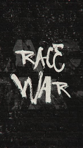 109K views · 759 reactions | Our newest docuseries, RACE WAR, exposes the globalist agenda to divide America—replacing unity with division and truth with deception. Across four explosive episodes, it confronts the narrative head-on and reveals the truth they don’t want you to see. Watch now—only on Rumble: rumble.com/playlists/DHxstocsTDU | Turning Point USA | Facebook
