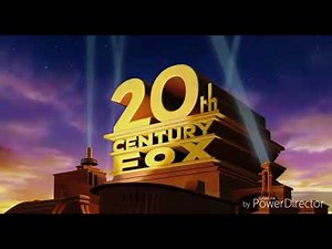 Logo Mania Rewind 135