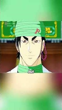 This is a bomb cherry.One touch and it explodes.