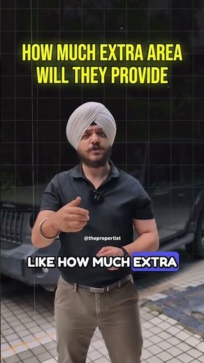 How does Society Redevelopment work? Here’s a quick breakdown!🏗️🌆