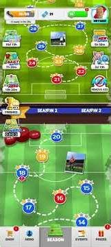 #scorehero#gamingshorts #scoreherolevels 1 & 80levels completed#youtubeshorts‪@Borcelle_Gaming_13‬