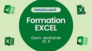 1K views · 19 reactions |  푭풐풓풎풂풕풊풐풏 푨풄풄é풍é풓é풆 풆풏 푬풙풄풆풍 풂풗풂풏풄é  ...