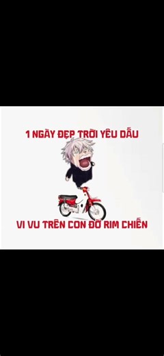 tôi athur #roblox #topgamedoithuonguytin #amnhac #xh #memes