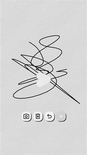 👍👍👍🙏🙏😁😁😁😁