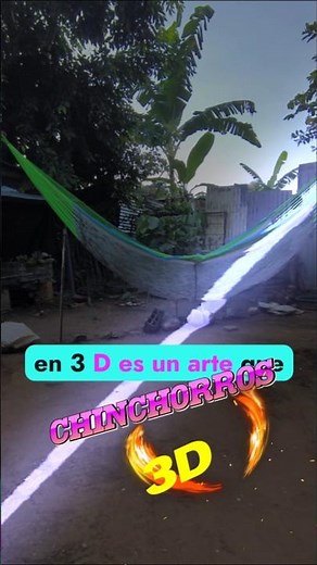 ¡Aprende a tejer una fabulosa hamaca o chinchorro colombiano en casa!