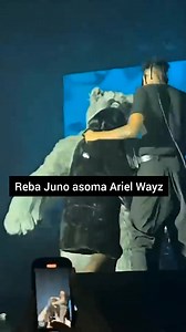 8.2K views · 141 reactions | Reba Juno asoma Ariel Wayz ukuntu ari byiza disi AK Films AK Films | AK Films | Facebook