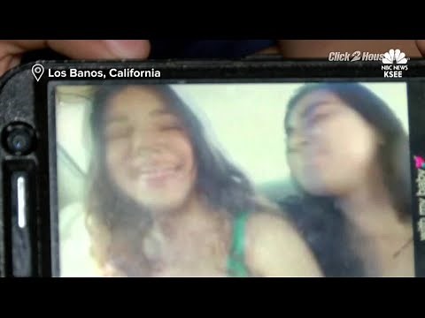 Crash survivor speaks