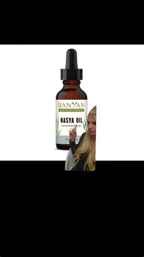 Best magic nose oil is amazing for allergies congestion.If you're stuffy, it's the best stuff ever#greenscreen