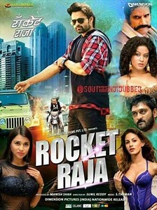 Mt4 Trade Manager Free Download