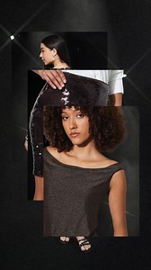 4.8K reactions · 21 comments | Knock, knock! We heard there's a party and someone's about to steal the show! Don't worry, we've got you covered. Explore Lifestyle's Party Collection this season. | Lifestyle Stores | Facebook