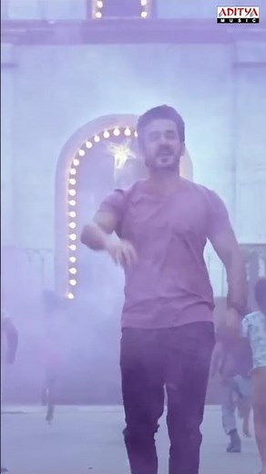 #HELLO! #TitleSong #AkhilAkkineni #AnupRubens #Shorts