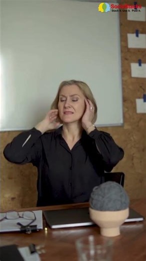 Uptime Monitoring..Websites, servers, domain names, DNS servers , app heart beat , status page