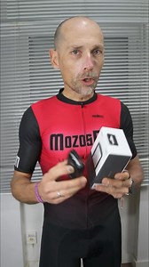 77K views · 839 reactions | Explore more with the brand new Magene C606 Smart GPS Bike Computer! 2.8-inch touch screen, free data setting, Wifi supported, smart connection with other Magene devices | Magene | Facebook