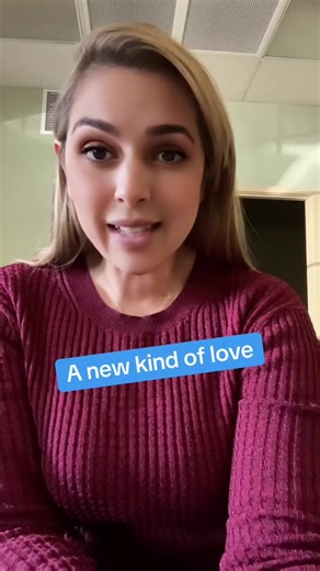 Psychicvisionscenter (@psychicvisioncenter)’s videos with original sound - Psychicvisionscenter