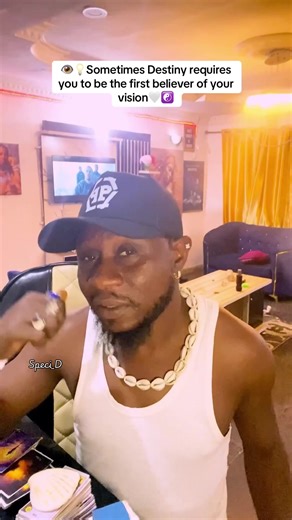 #chosenone #spiritualawakening #nigeriantiktok #spirituality #fyp