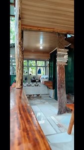 JOSIAH TREE HOUSE🏕️ ‼️‼️‼️‼️‼️ Promo price: ₱4, 000/night Regular price: ₱5,000/night Cottage with a view and room for 4-6 pax Additional pax for beddings: ₱100/pax Disclaimer: Please no copyright infringement is intended, and we don't own nor claim to own any of the original music recordings used in the video. #campmahogany #camplife⛺️ #natureescape #fypシ | CAMP Mahogany , Quezon