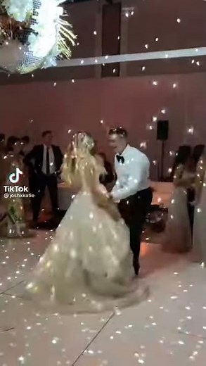 Jatie Vlogs Wedding Video!!