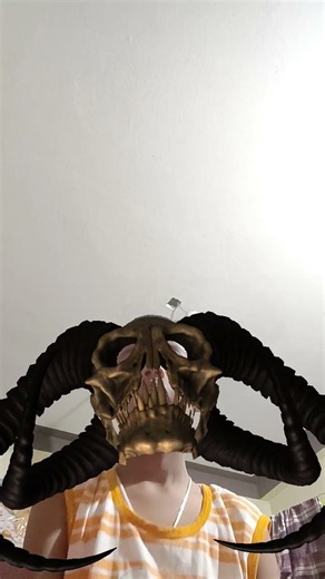 can I get a ahhhhhhhhhhhhhhhhh aaaaaaaaaaaaaaaaaaaaaaaaaaa