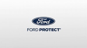With a #FordProtect plan, you’ll get peace of mind knowing that your car is covered the correct way. The difference is genuine. Find out more info by clicking this link: https://bit.ly/3GpPNFP | Ford