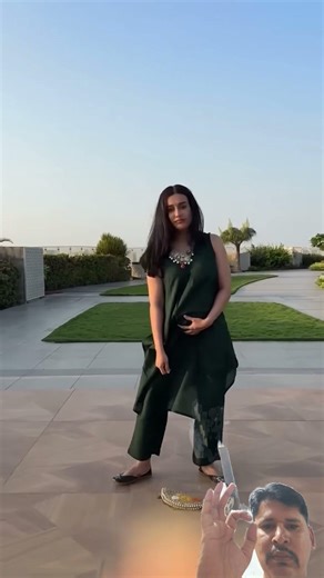 🤣Tuch me... #trend #trending #song