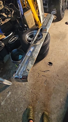 Classic Holden Kingswood Project Cars: A 70s Revival