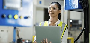 The Philippines: Growing internationally with Pilmico & Gold Coin | Insights | HSBC