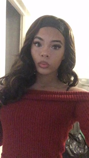 Facing Account Login Issues on Social Media