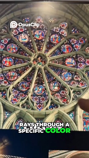 Cathedrals are more than buildings they’re masterpieces of sacred geometry, hidden symbols, and ancient knowledge carved in stone. #cathedral #architecture #sacredgeometry #historymystery #symbolism #ancientknowledge #hiddenmeanings #gothicarchitecture #mysterydecoded | Celestial Wisdom Insights