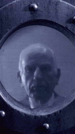 "But I wonder who will walk with me when I get to heaven" | Hootie and the Blowfish