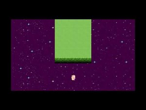 Flutter island RPG saga FULL GAMES + Easter eggs [NO COMMENTARY]