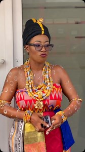 Sending money from Europe got easy.. #uselemfi Download the #lemfi app! Use it to send money to your love ones back home. #ghana fa lemfi sendi sika na wo do fo nu nsa bɛka nu faaaassst. Sima baako pɛ na ɛdam! 😉 #uselemfiremittance #uselemfi My costume; @mylla_gh 😍 | Sister Sandy