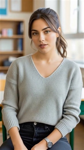 Wholesale Unique Furniture on Instagram: "Discover Wholesale Unique Furniture in Miami! Visit our showroom at 14135 NW 7th Ave Bay 1 & 2, Miami, FL 33168 to explore our stunning selection of quality furniture at wholesale prices. Call us at (954) 297-9826 and connect with us online: Facebook: facebook.com/WholesaleUniqueFurniture Instagram: instagram.com/WholesaleUniqueFurniture TikTok: tiktok.com/@WholesaleUniqueFurniture Facebook Marketplace: tinyurl.com/Wholesaleuniquefurniture Follow us for 