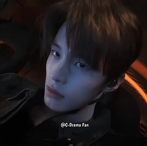 249K views · 22K reactions | all mine ♡ #cdrama #cdramafyp #cdramaedit #cdramalovers #actors | C-Drama Fan | Facebook